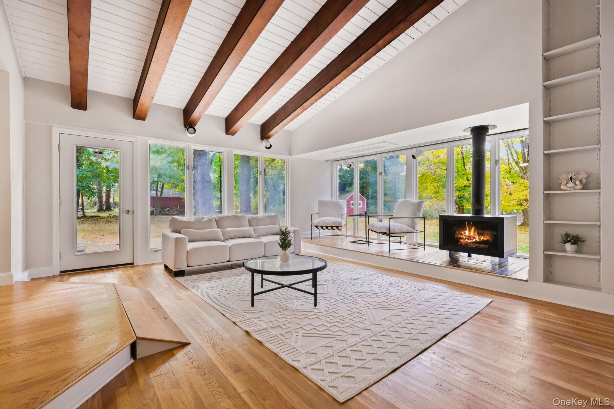 #19 photo, 790 Hardscrabble Road, Chappaqua , NY 10514