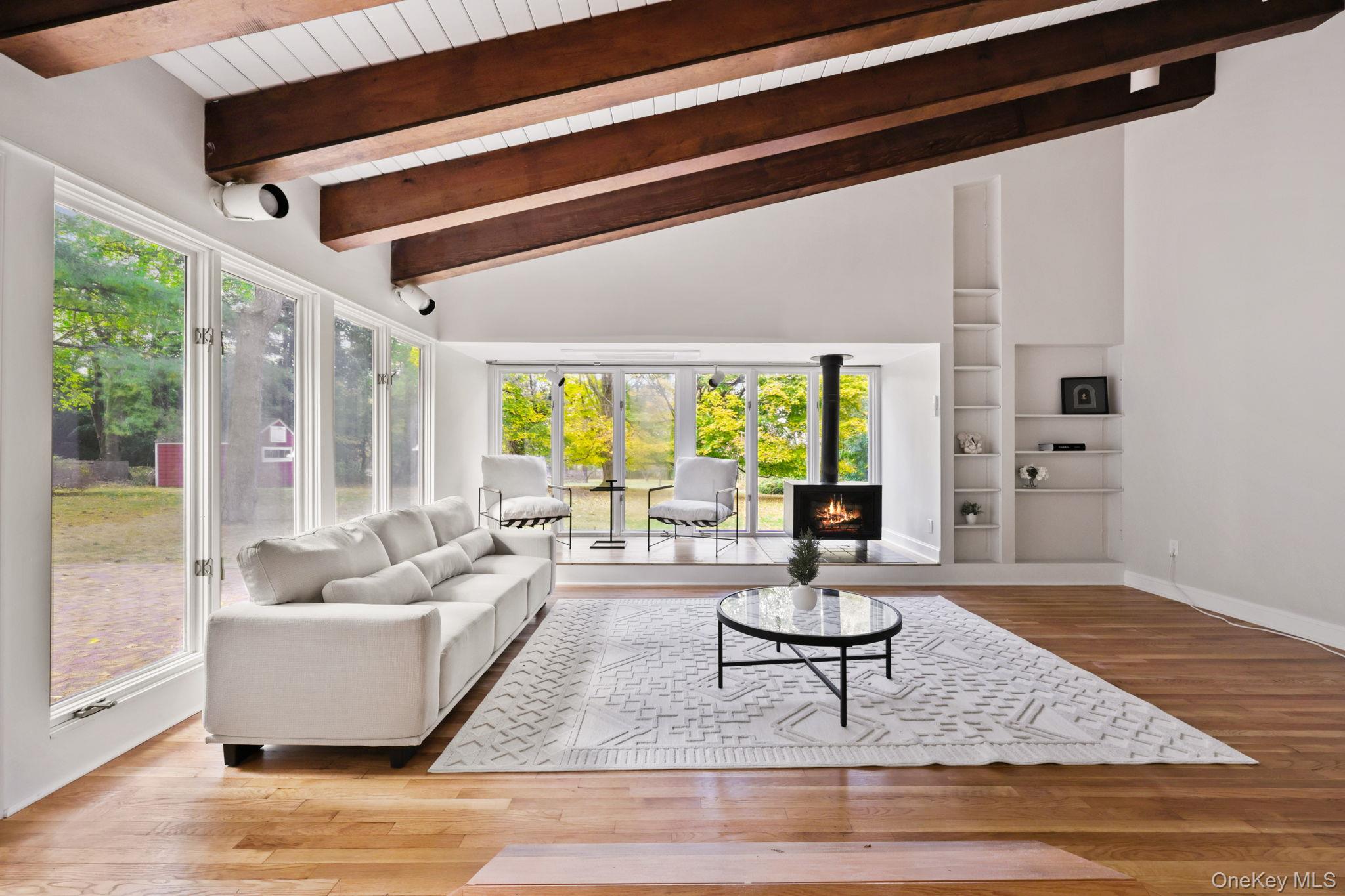 #20 photo, 790 Hardscrabble Road, Chappaqua , NY 10514