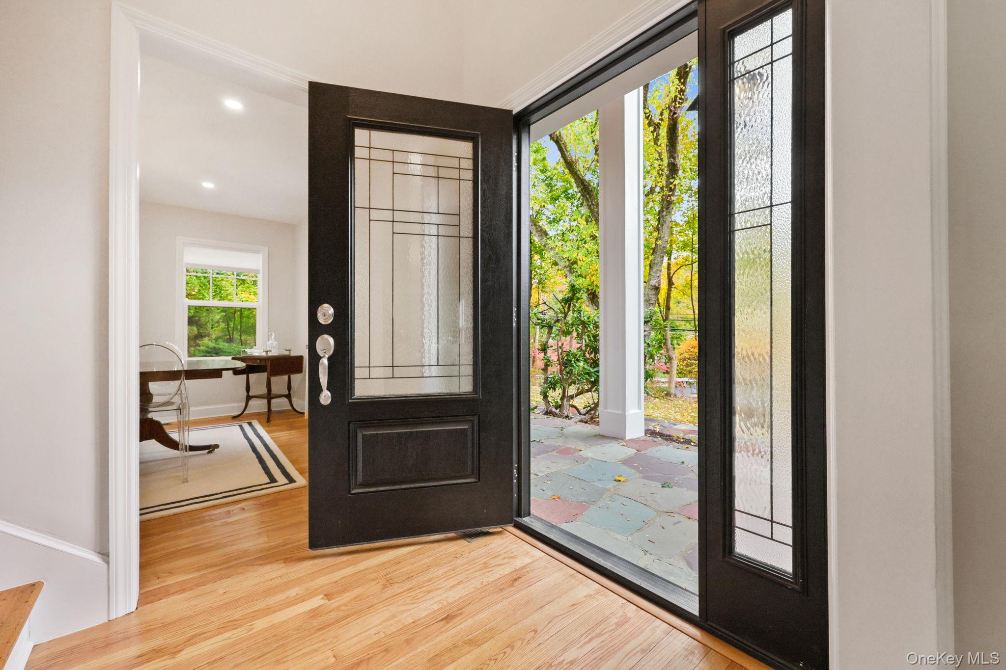 #4 photo, 790 Hardscrabble Road, Chappaqua , NY 10514