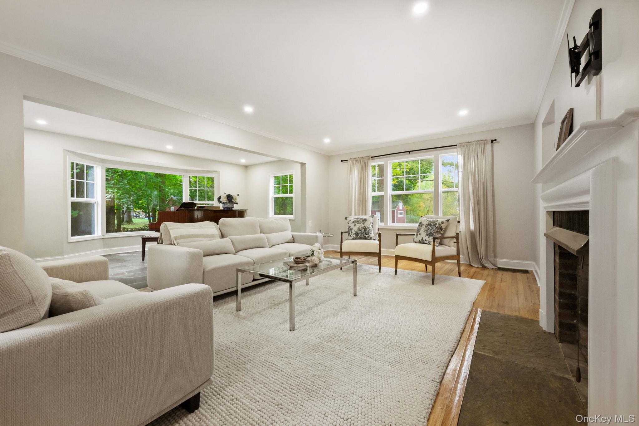 #6 photo, 790 Hardscrabble Road, Chappaqua , NY 10514