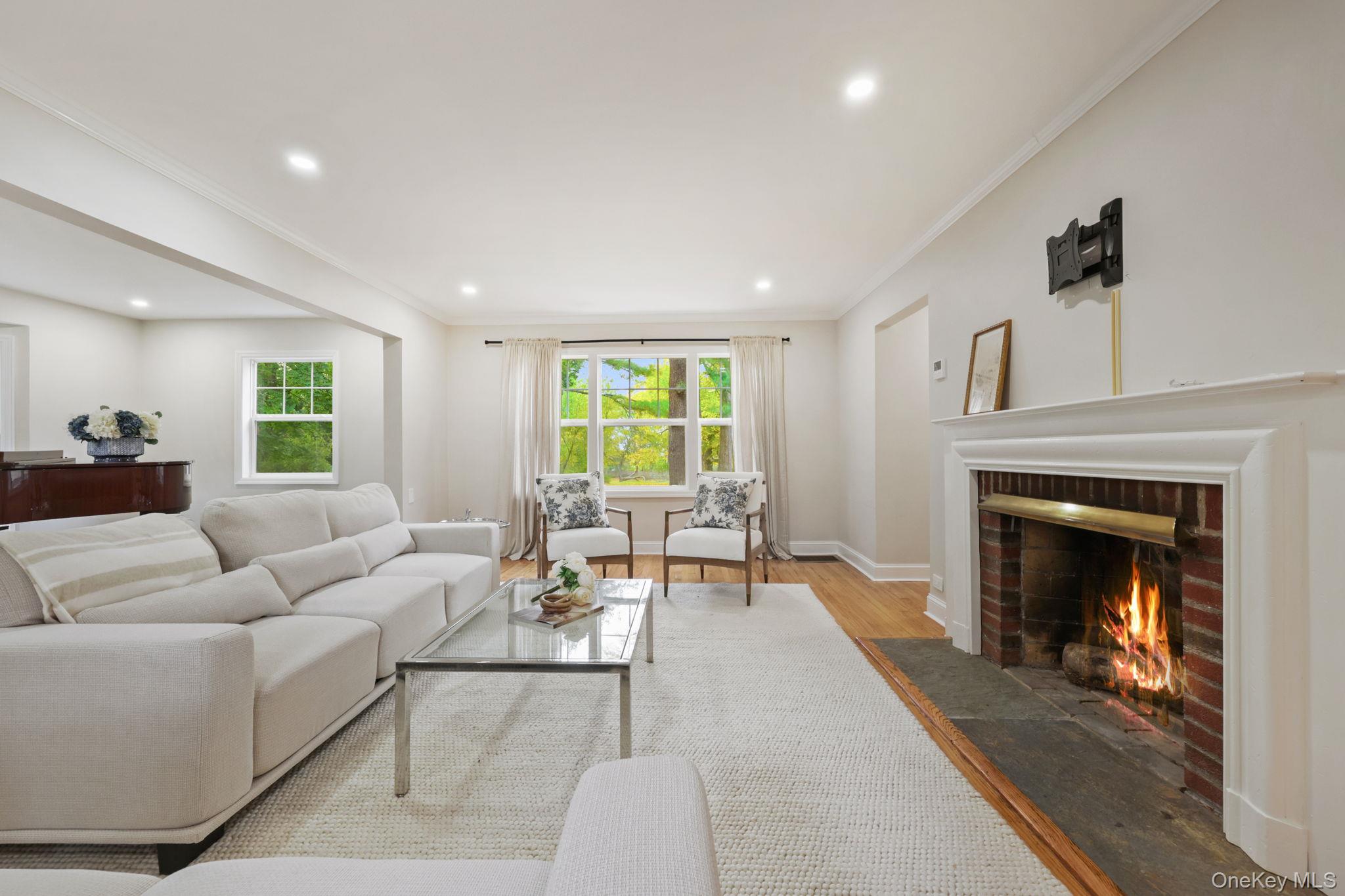 #7 photo, 790 Hardscrabble Road, Chappaqua , NY 10514