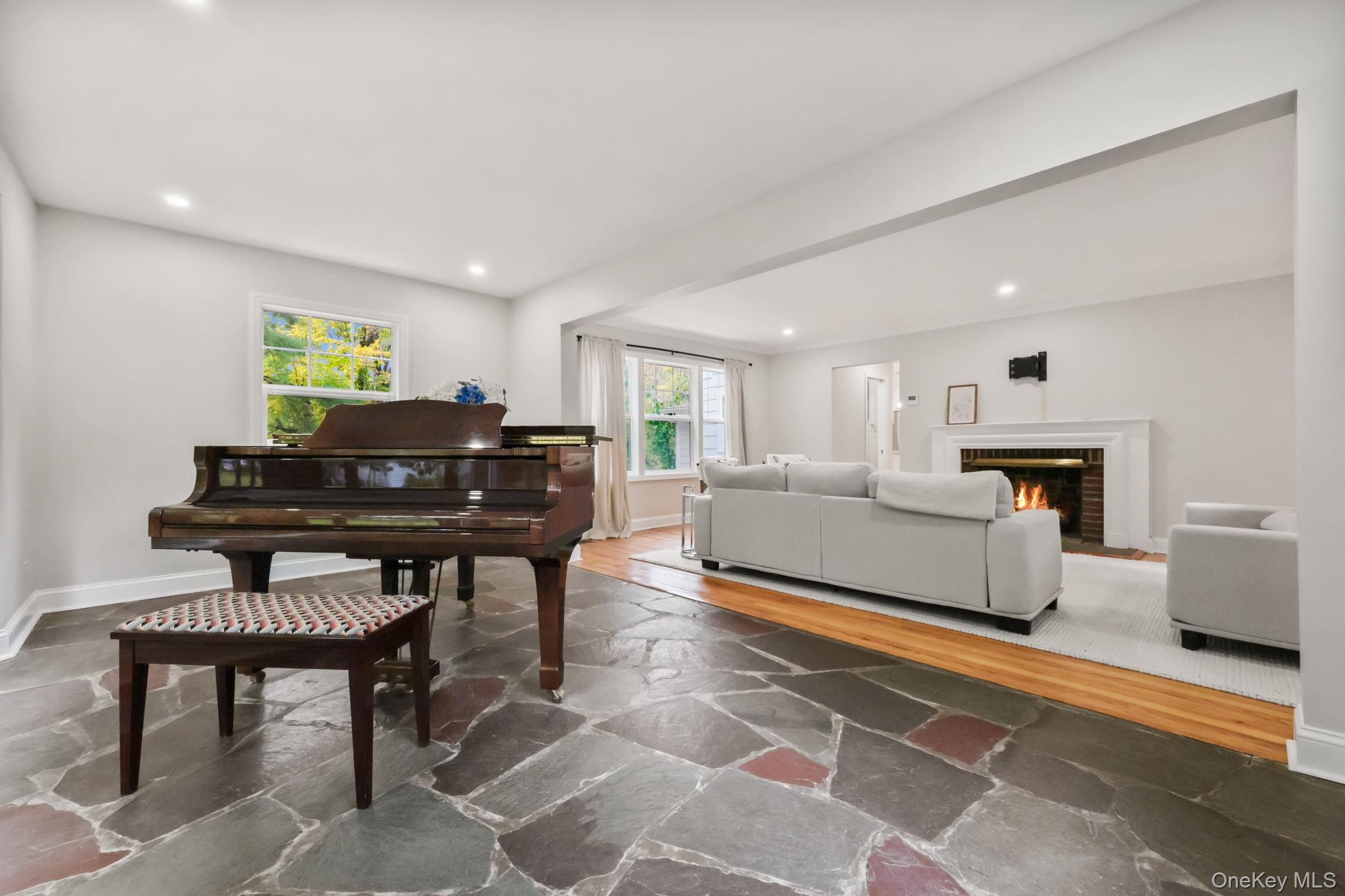 #8 photo, 790 Hardscrabble Road, Chappaqua , NY 10514