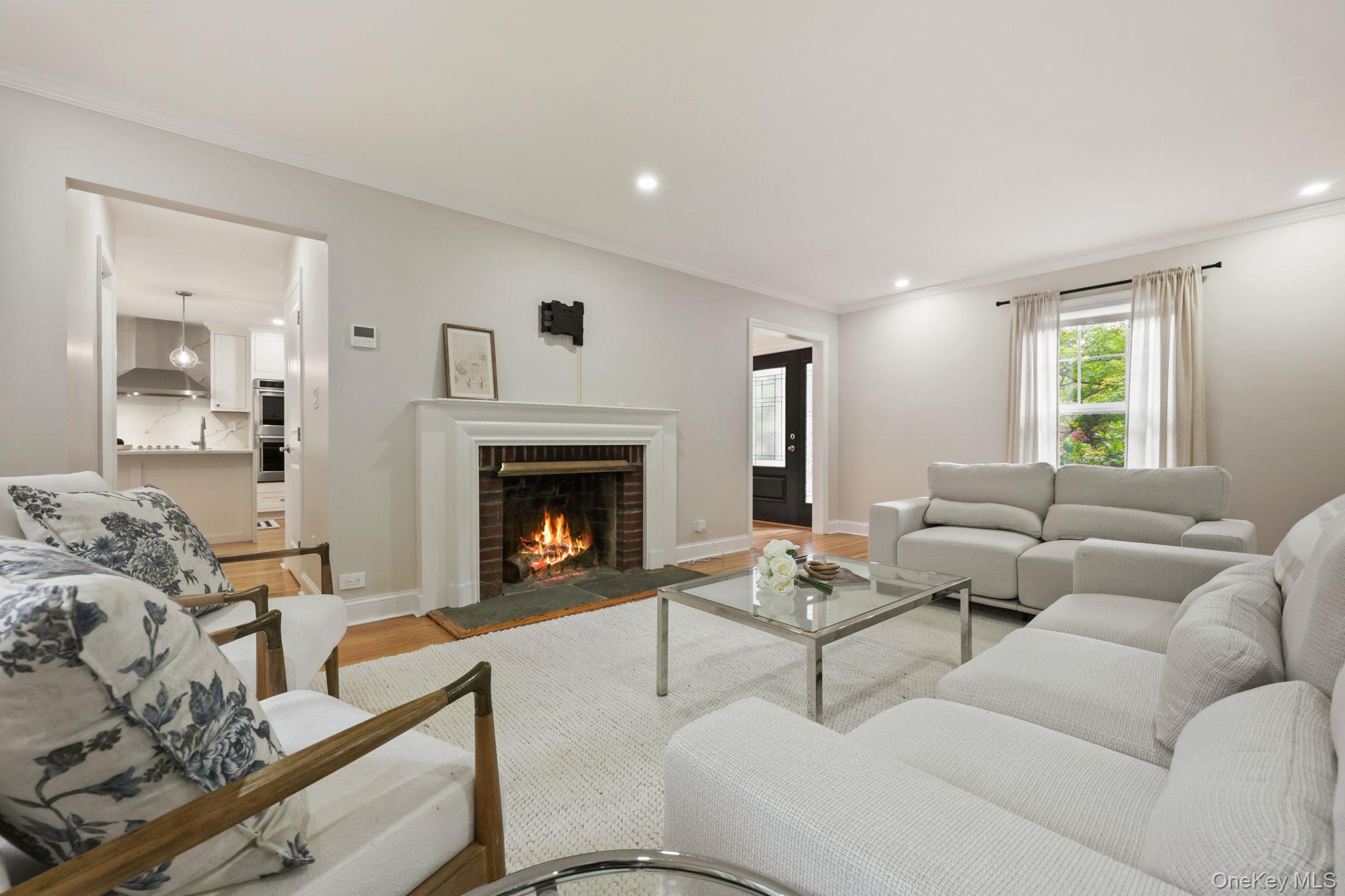 #9 photo, 790 Hardscrabble Road, Chappaqua , NY 10514