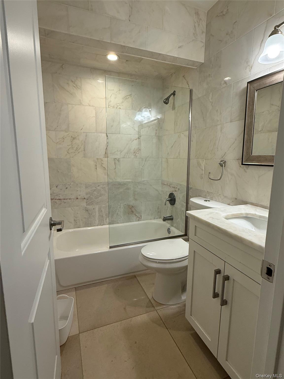 #10 photo, 125 Main Street, 뉴욕주 Ossining , NY 10562