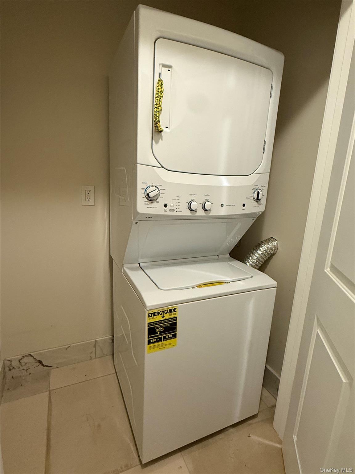 #11 photo, 125 Main Street, 뉴욕주 Ossining , NY 10562