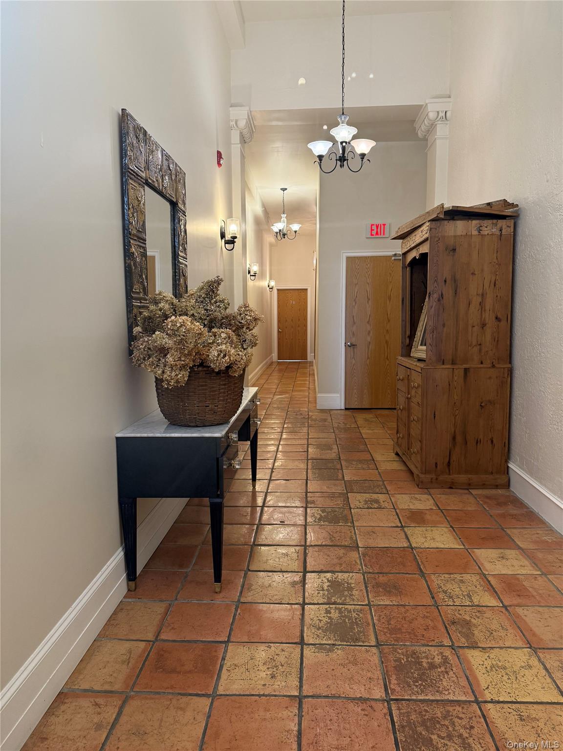 #5 photo, 125 Main Street, 뉴욕주 Ossining , NY 10562