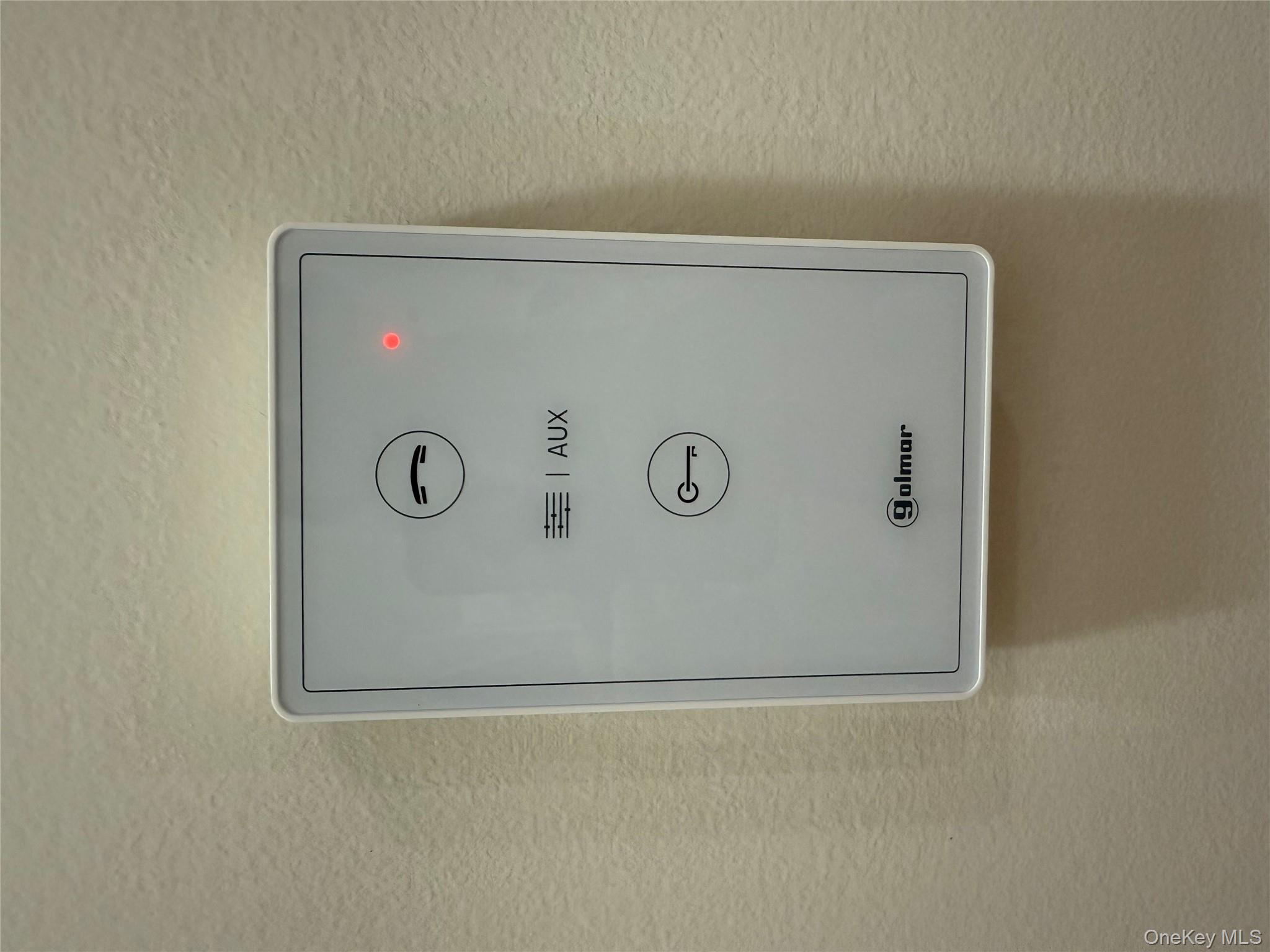 #6 photo, 125 Main Street, 뉴욕주 Ossining , NY 10562