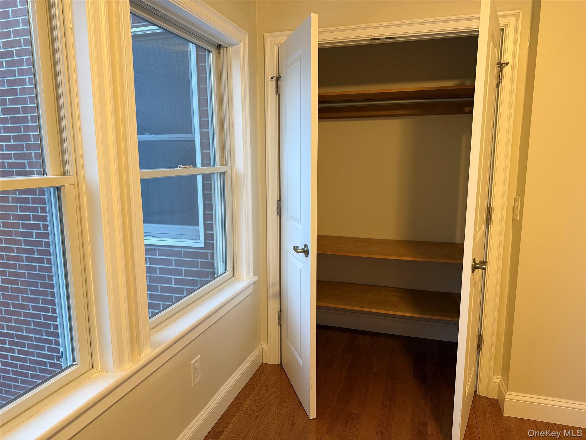 #7 photo, 125 Main Street, 뉴욕주 Ossining , NY 10562