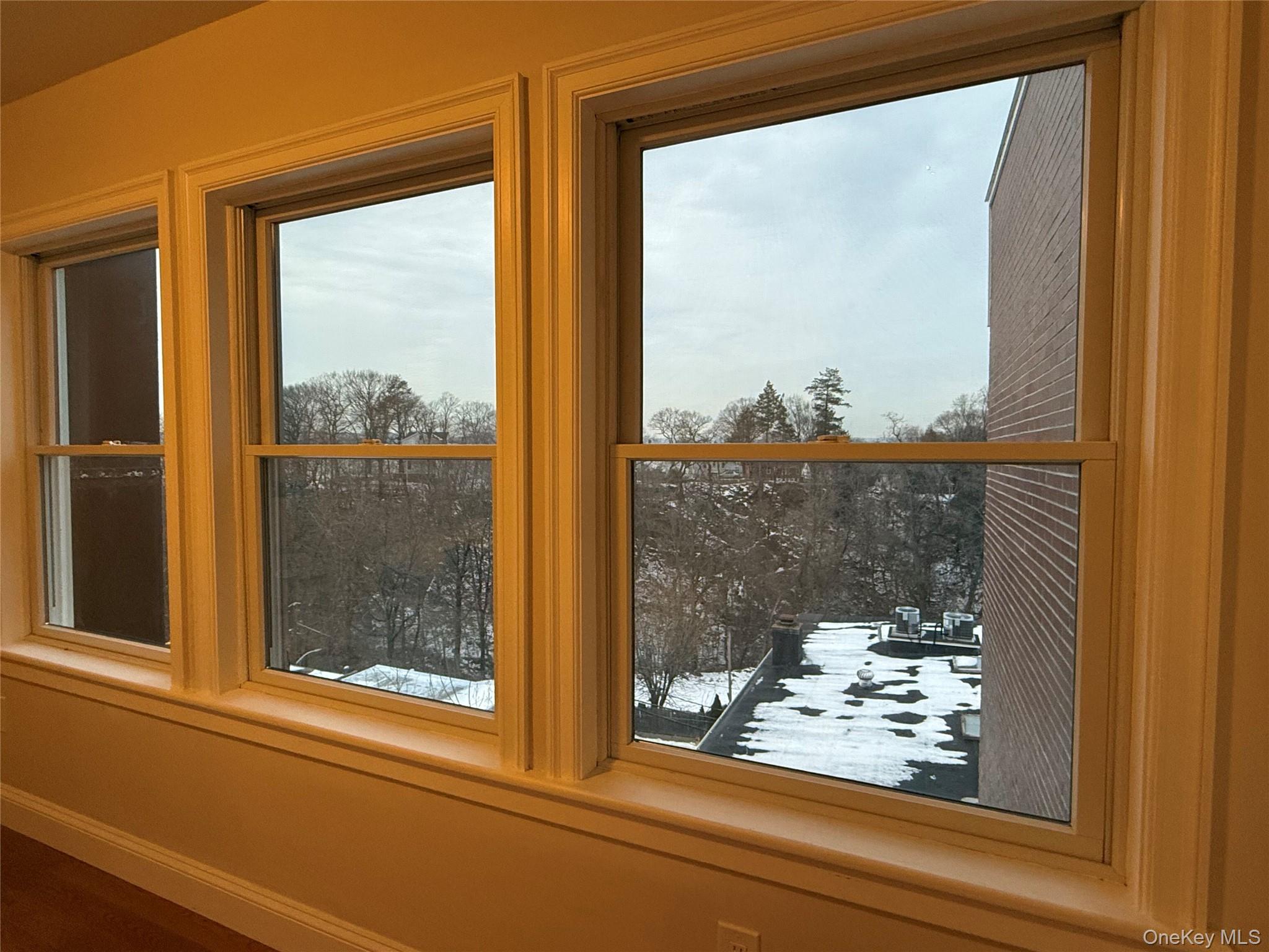 #8 photo, 125 Main Street, 뉴욕주 Ossining , NY 10562