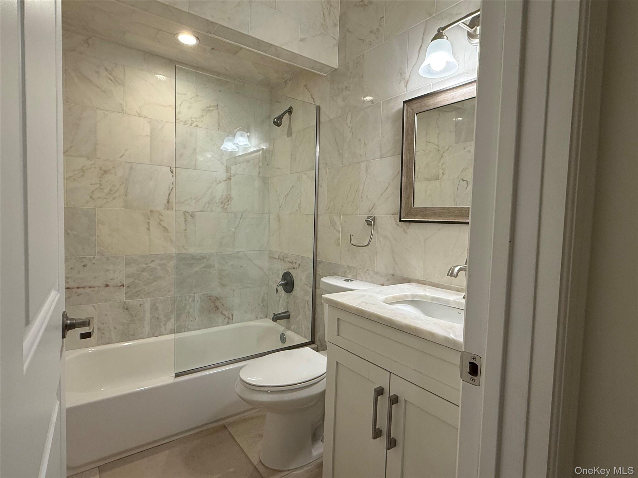 #9 photo, 125 Main Street, 뉴욕주 Ossining , NY 10562