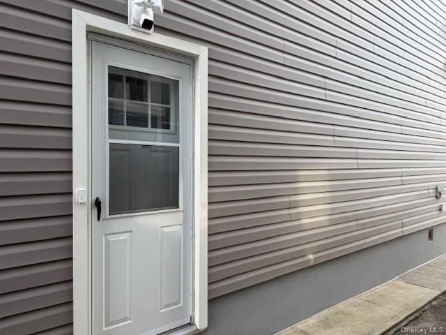 #1 photo, 11317 209th Street, Queens Village , NY 11429