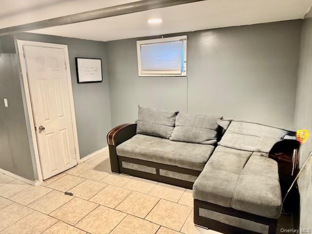 #2 photo, 11317 209th Street, Queens Village , NY 11429