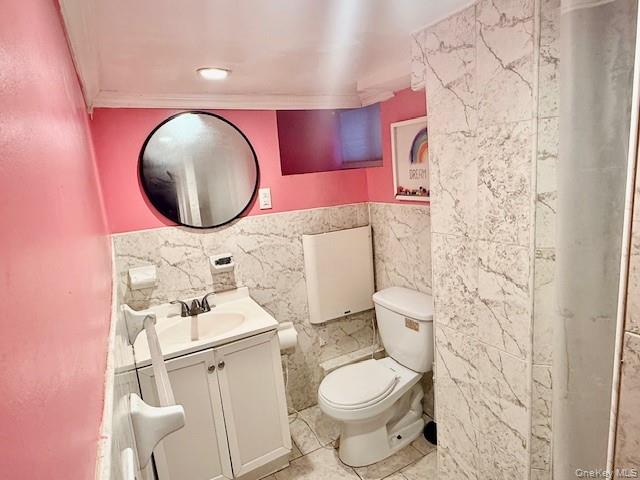 #3 photo, 11317 209th Street, Queens Village , NY 11429