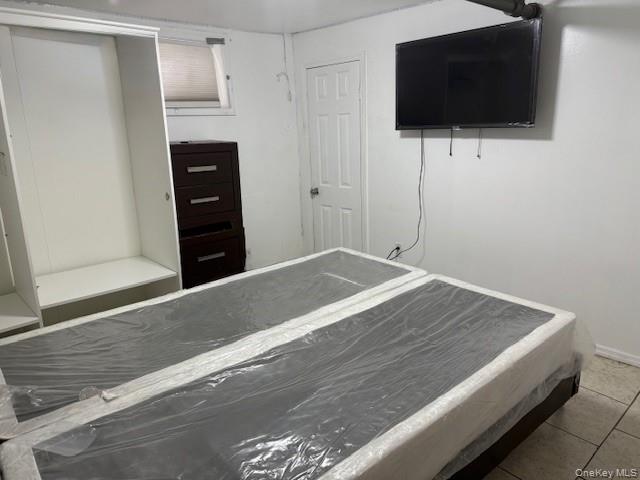 #4 photo, 11317 209th Street, Queens Village , NY 11429