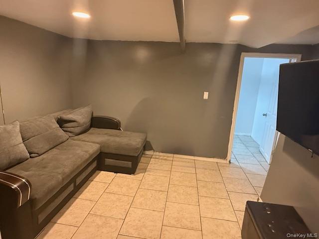 #6 photo, 11317 209th Street, Queens Village , NY 11429