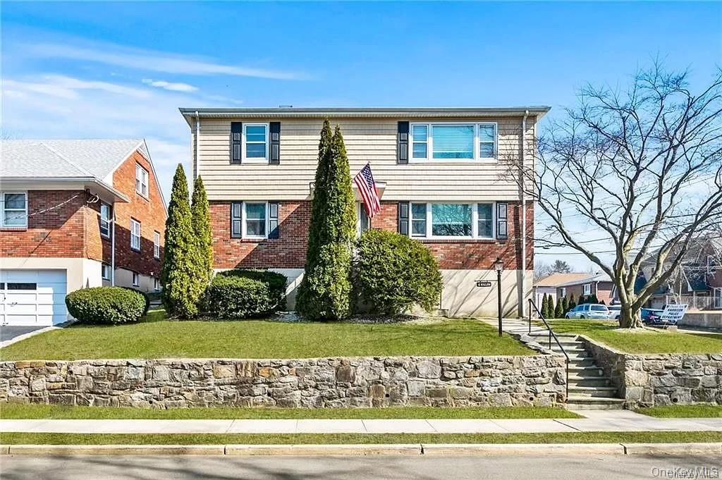 #1 photo, 4 Willow Street, West Harrison , NY 10604