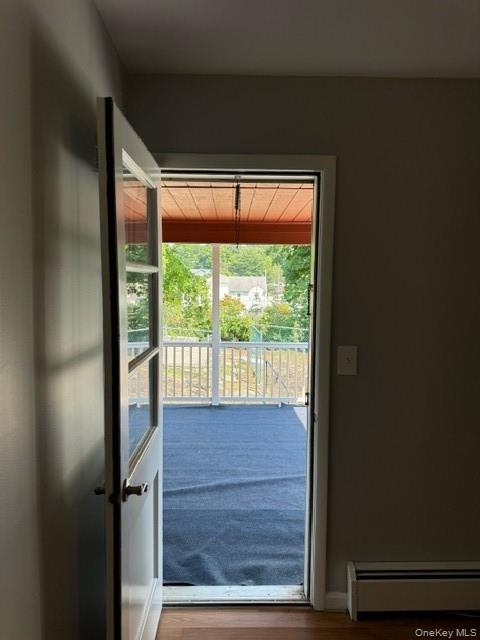 #11 photo, 4 Willow Street, West Harrison , NY 10604