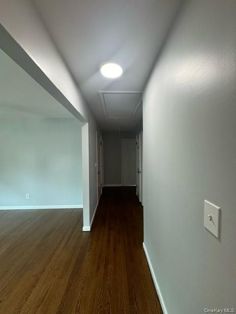 #18 photo, 4 Willow Street, West Harrison , NY 10604