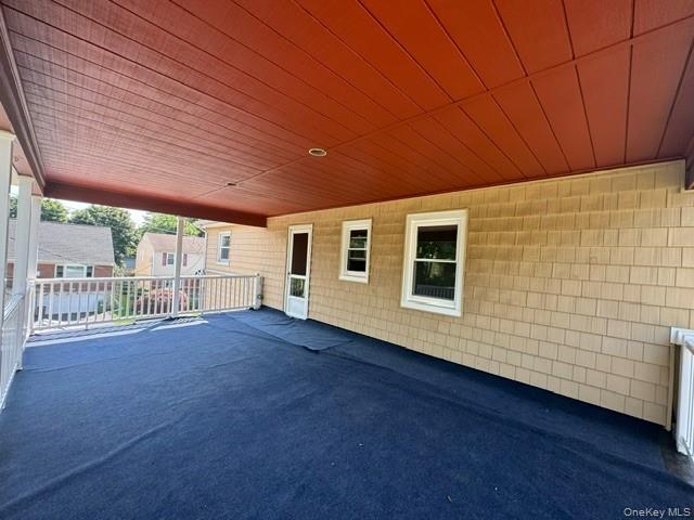 #2 photo, 4 Willow Street, West Harrison , NY 10604