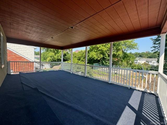 #3 photo, 4 Willow Street, West Harrison , NY 10604