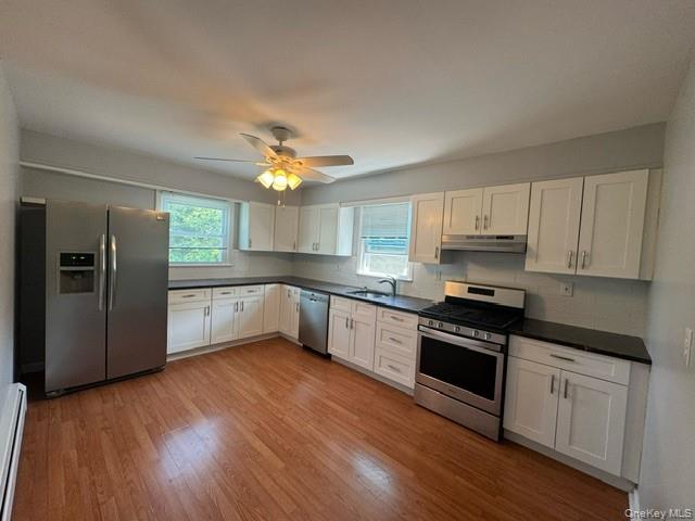 #4 photo, 4 Willow Street, West Harrison , NY 10604