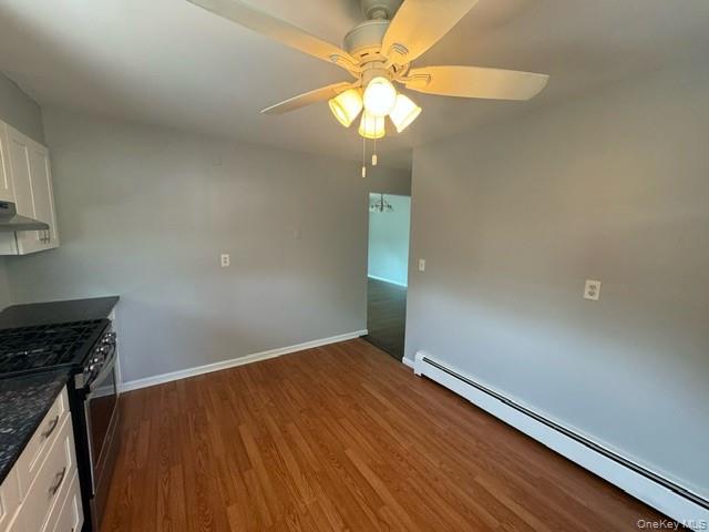 #7 photo, 4 Willow Street, West Harrison , NY 10604