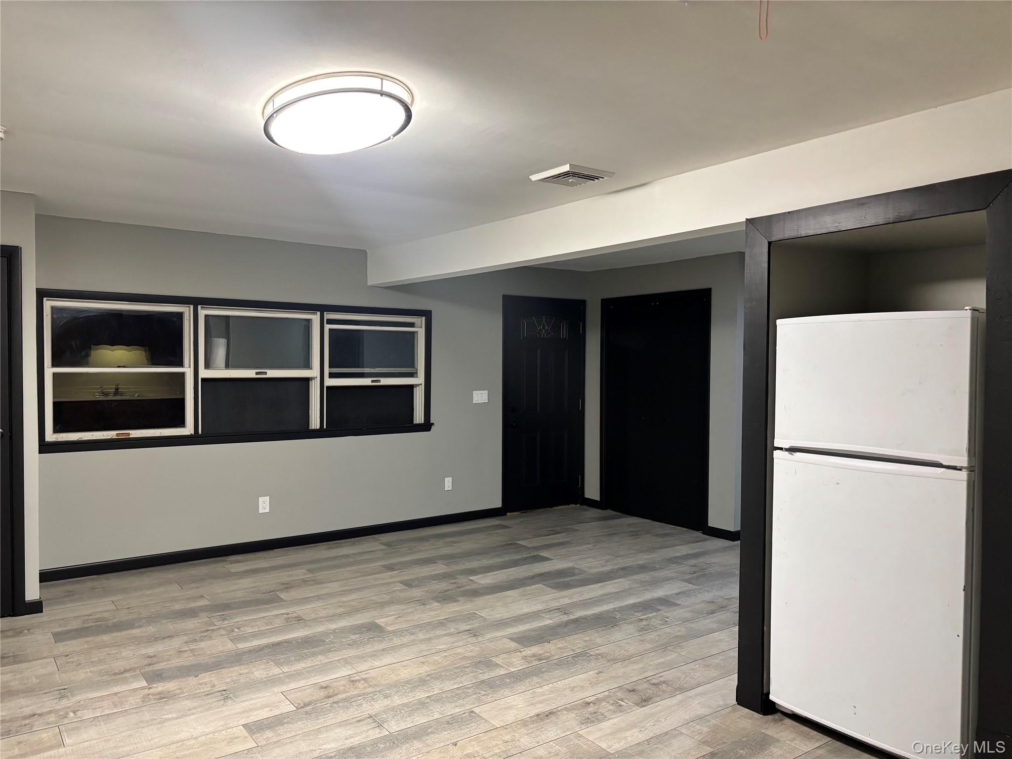 #1 photo, 2 Spencer Avenue, 뉴욕주 Newburgh , NY 12550