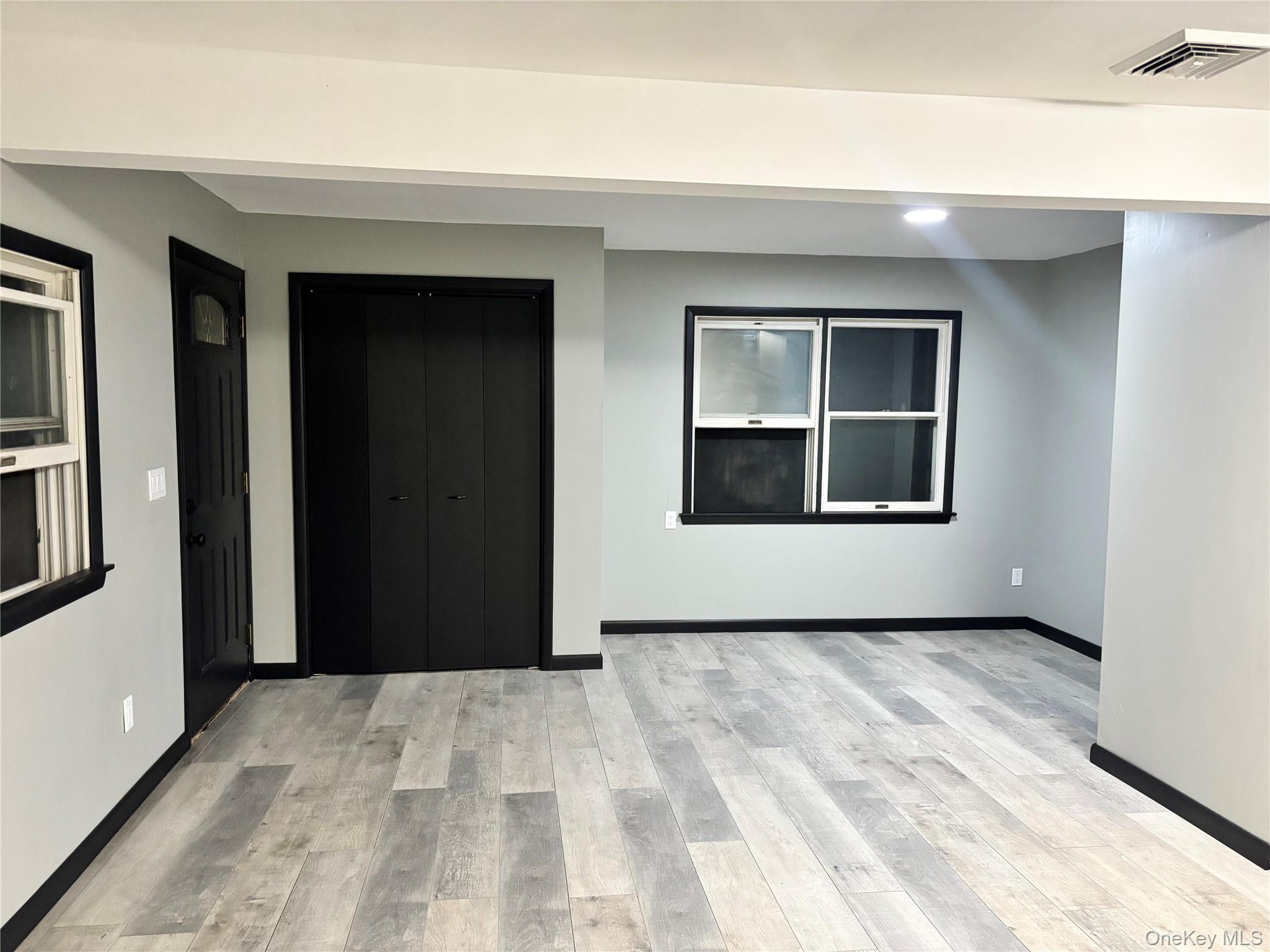 #2 photo, 2 Spencer Avenue, 뉴욕주 Newburgh , NY 12550