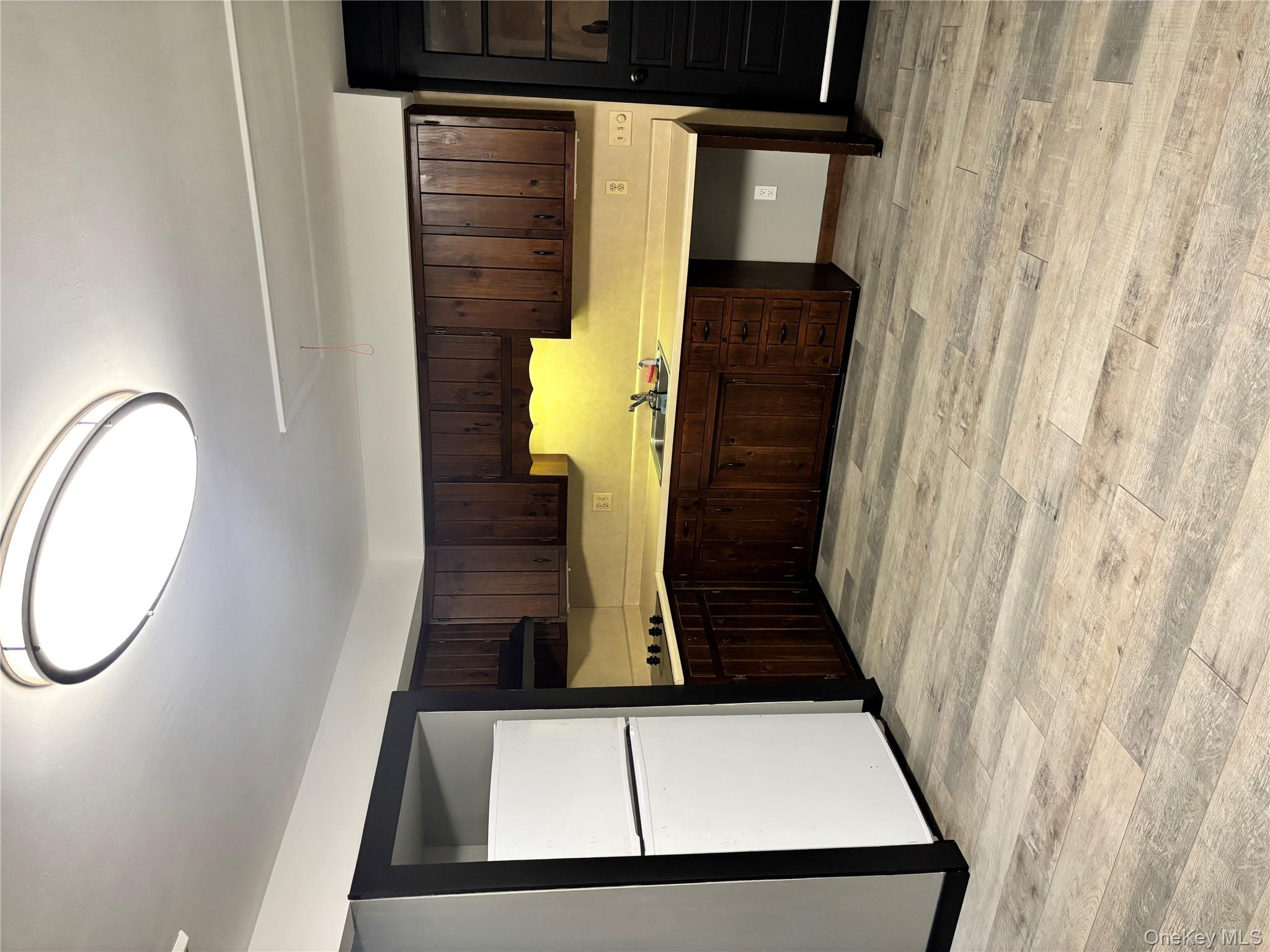 #3 photo, 2 Spencer Avenue, 뉴욕주 Newburgh , NY 12550