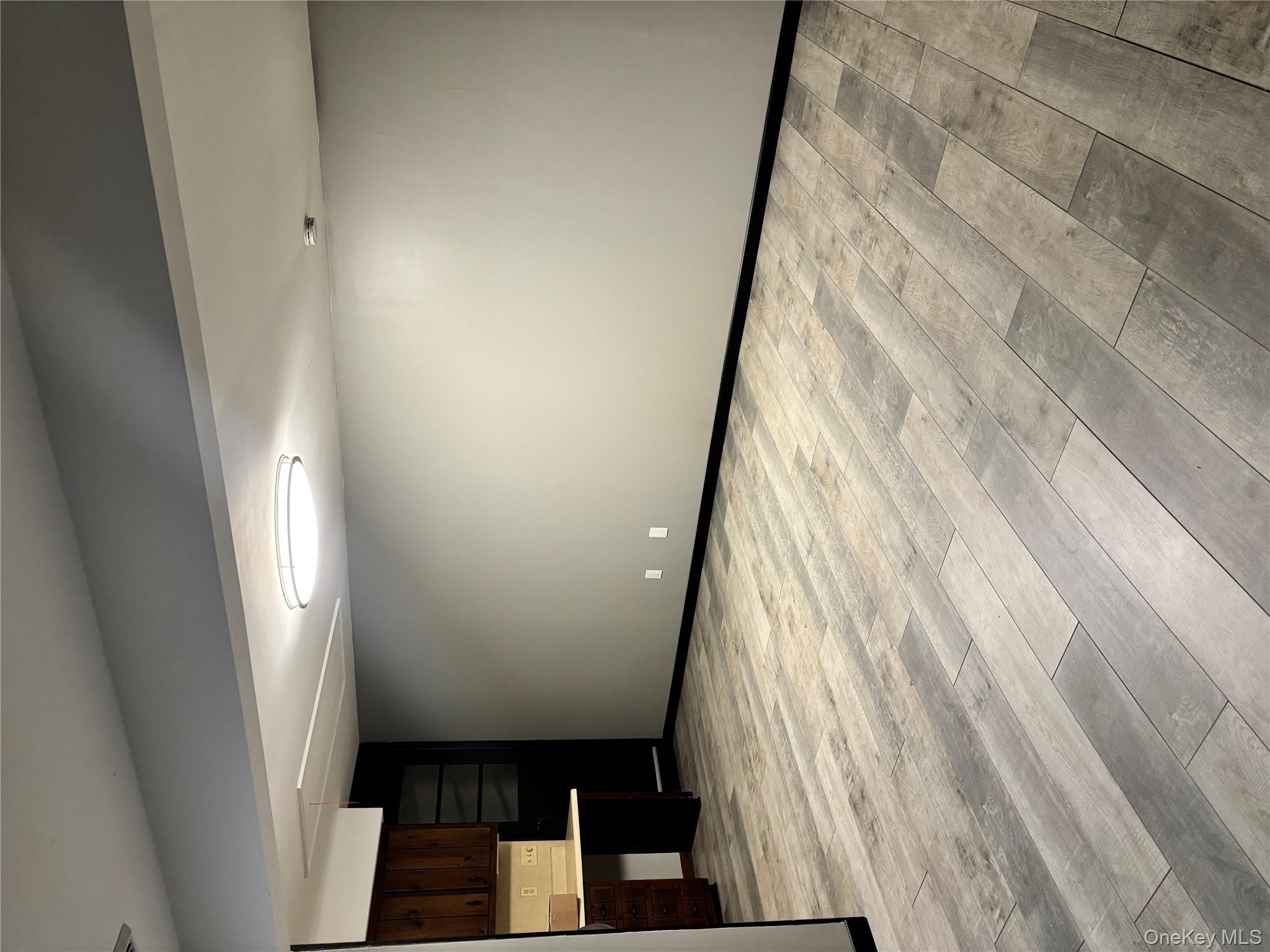 #4 photo, 2 Spencer Avenue, 뉴욕주 Newburgh , NY 12550