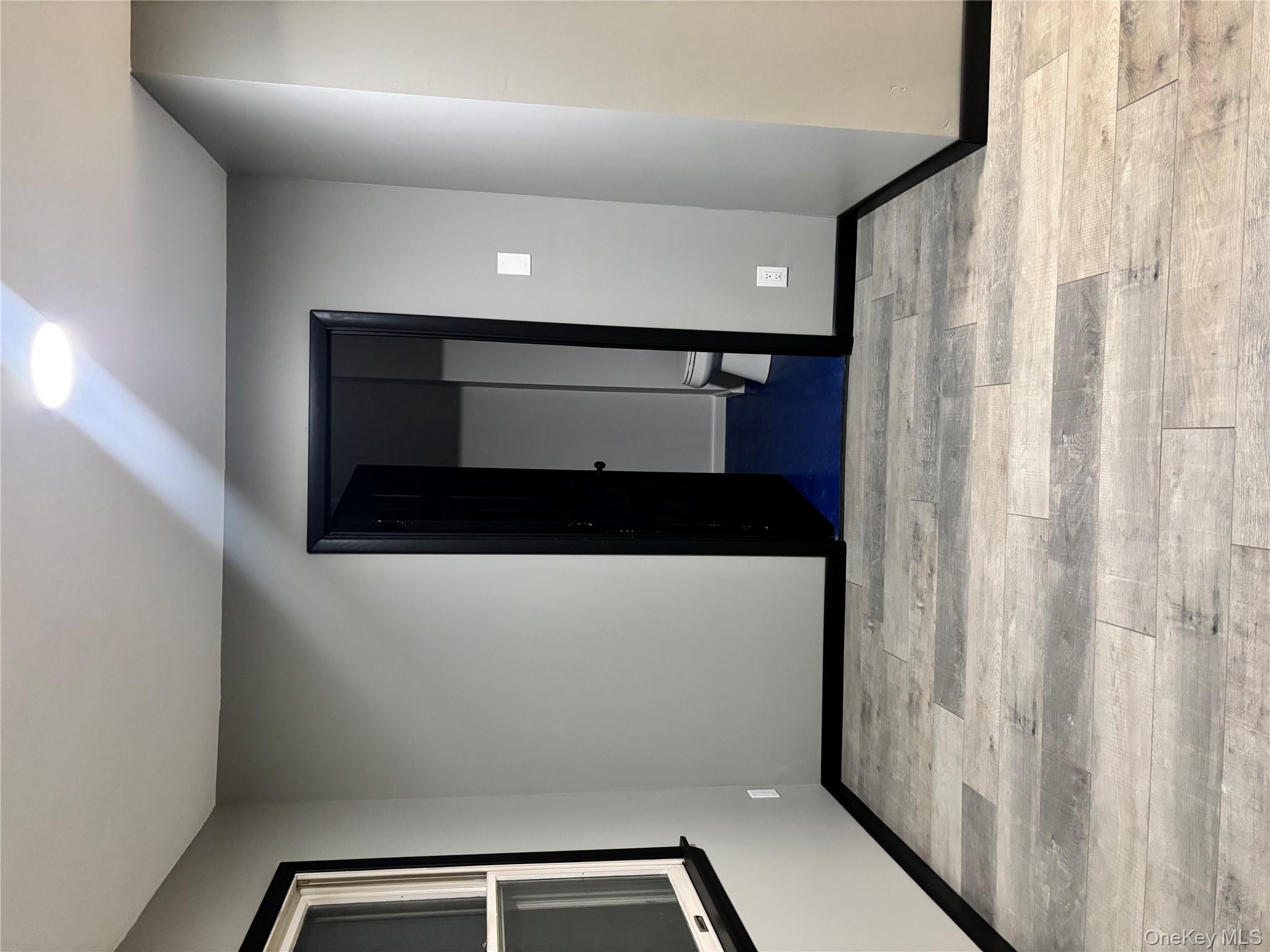 #5 photo, 2 Spencer Avenue, 뉴욕주 Newburgh , NY 12550