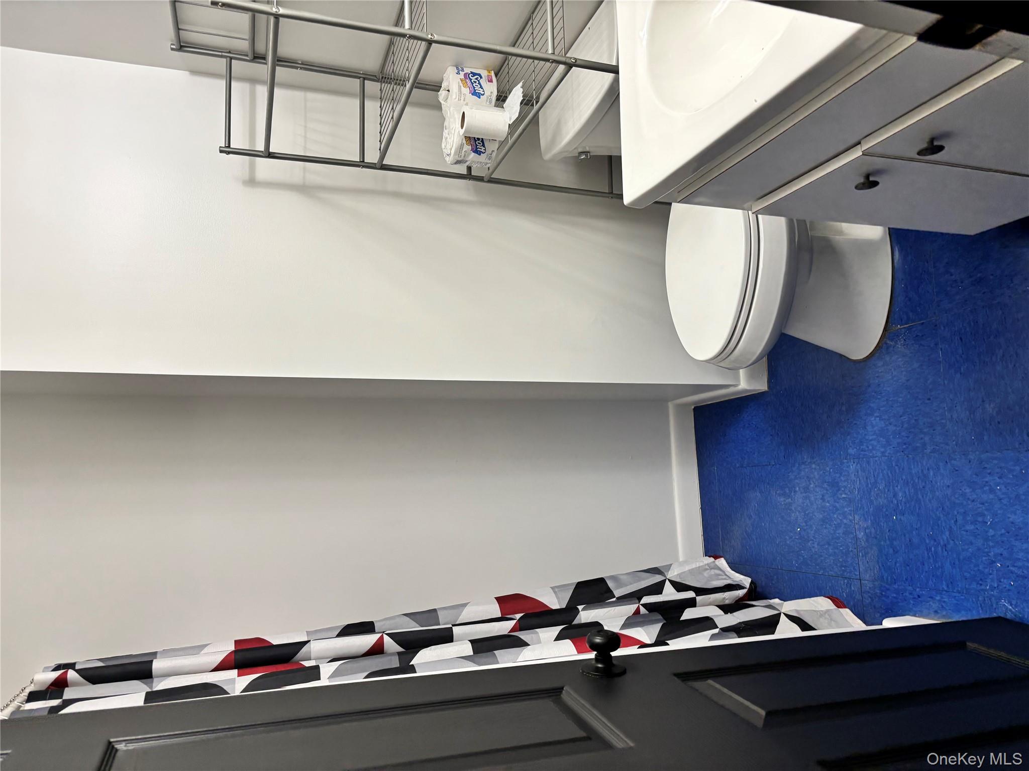 #6 photo, 2 Spencer Avenue, 뉴욕주 Newburgh , NY 12550