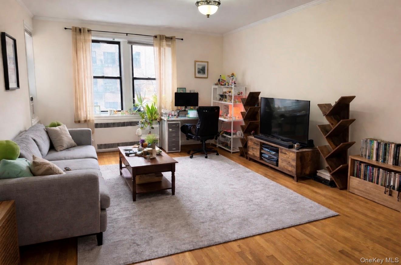 #1 photo, 300 Main Street, 뉴욕주 White Plains , NY 10601