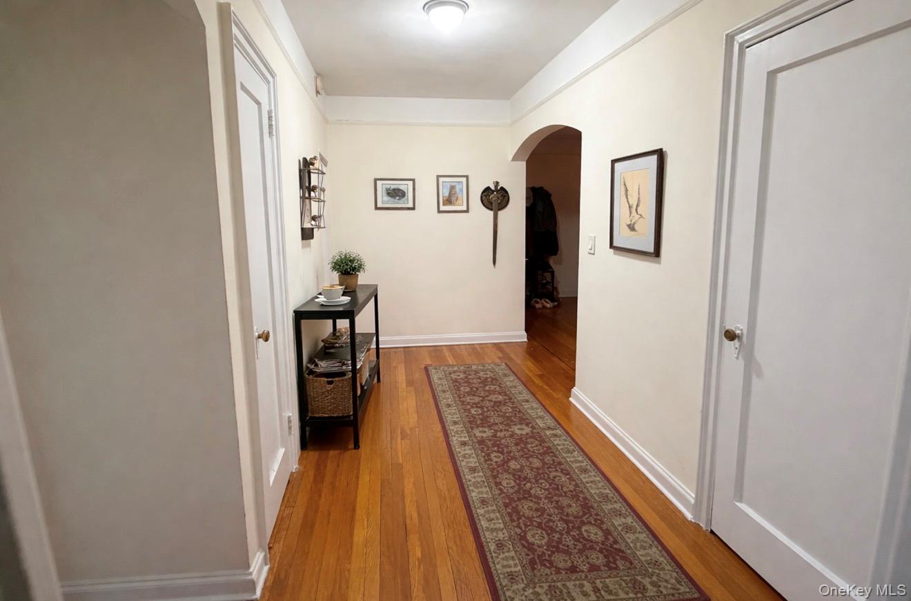 #3 photo, 300 Main Street, 뉴욕주 White Plains , NY 10601