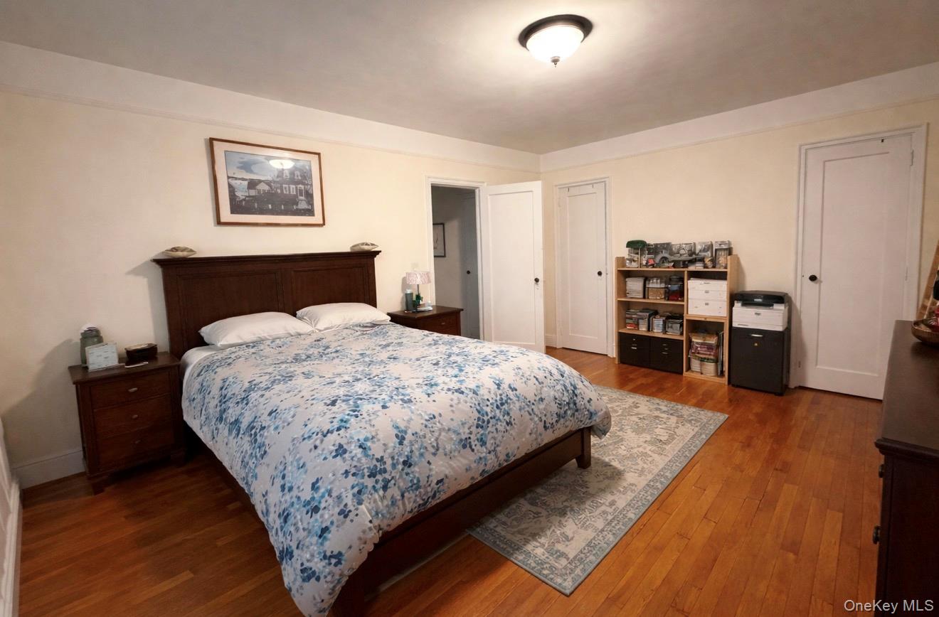 #5 photo, 300 Main Street, 뉴욕주 White Plains , NY 10601