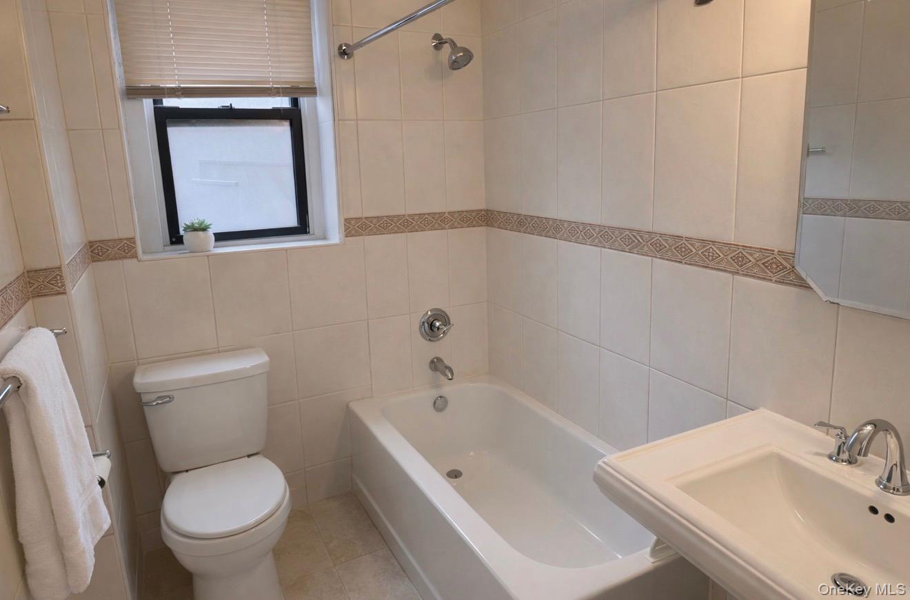 #6 photo, 300 Main Street, 뉴욕주 White Plains , NY 10601