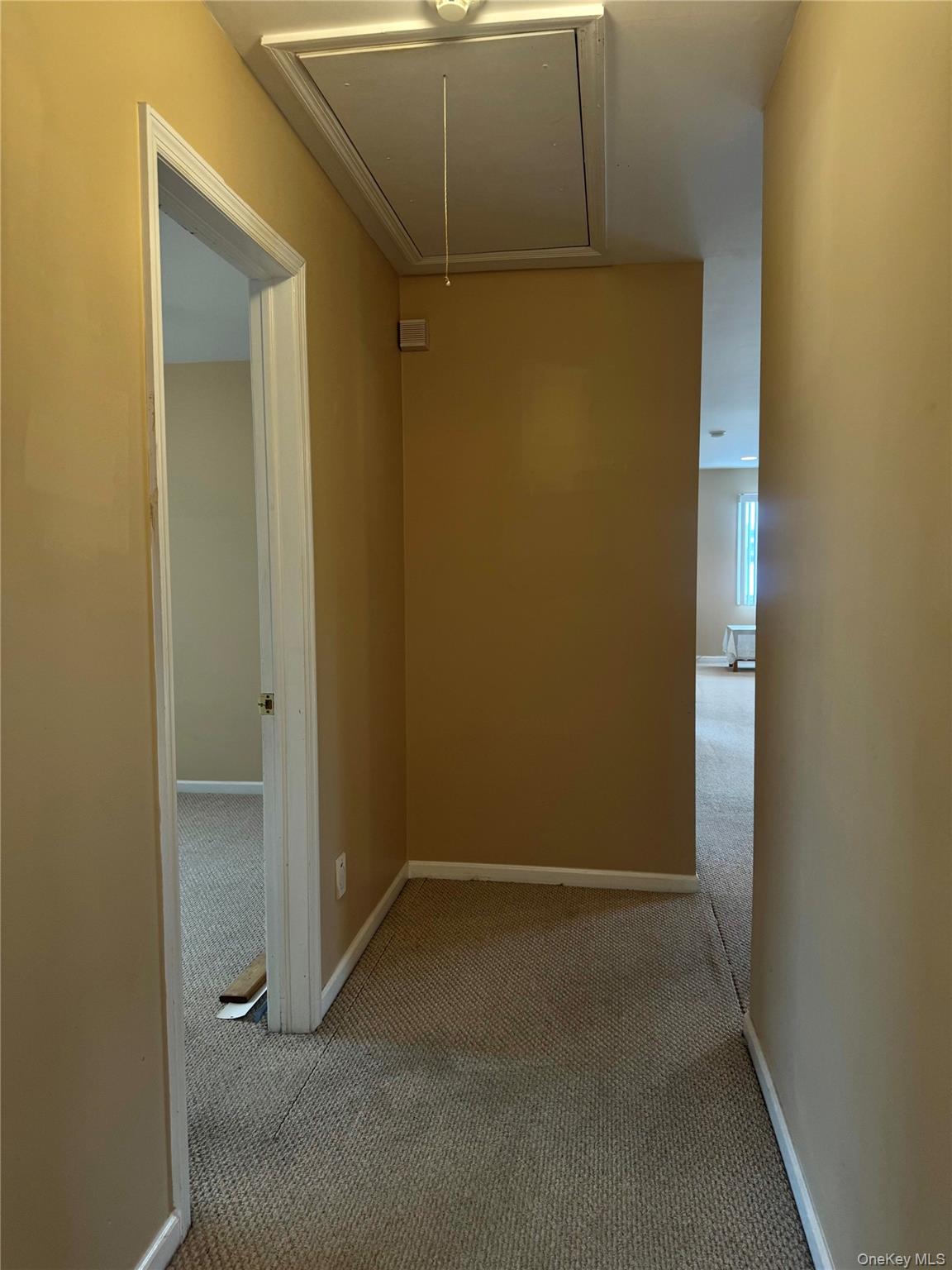 #10 photo, 20 Bronx Street, Tuckahoe , NY 10707