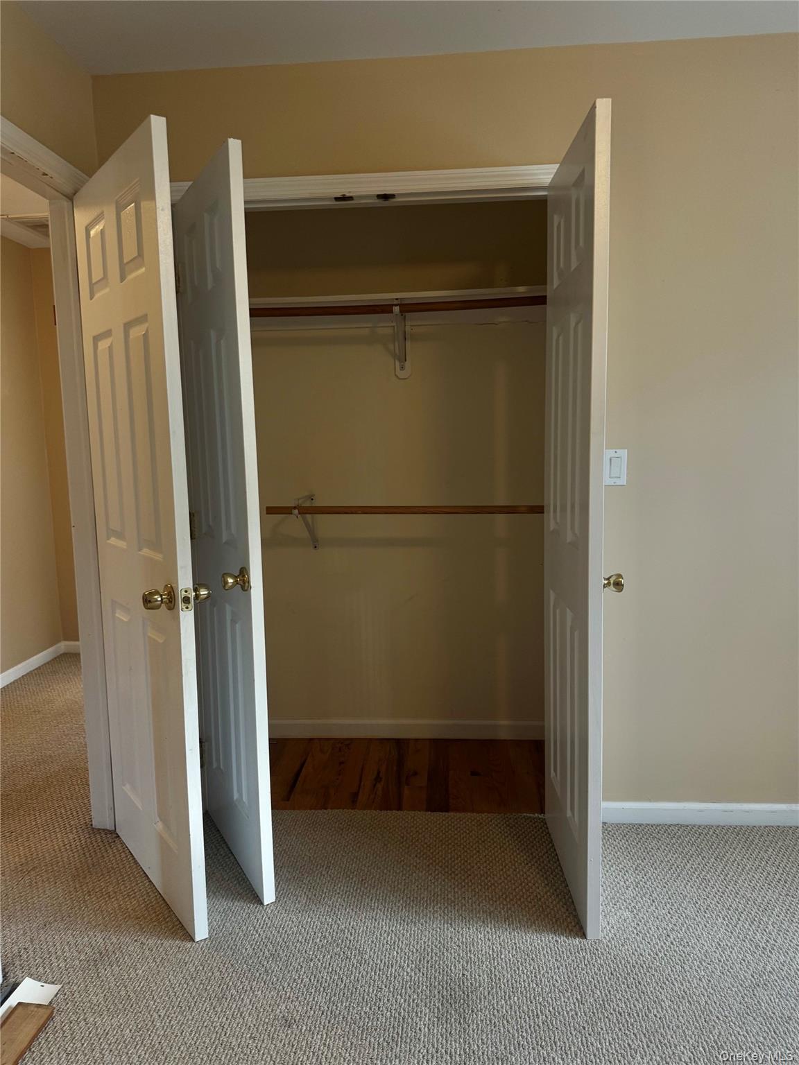 #11 photo, 20 Bronx Street, Tuckahoe , NY 10707