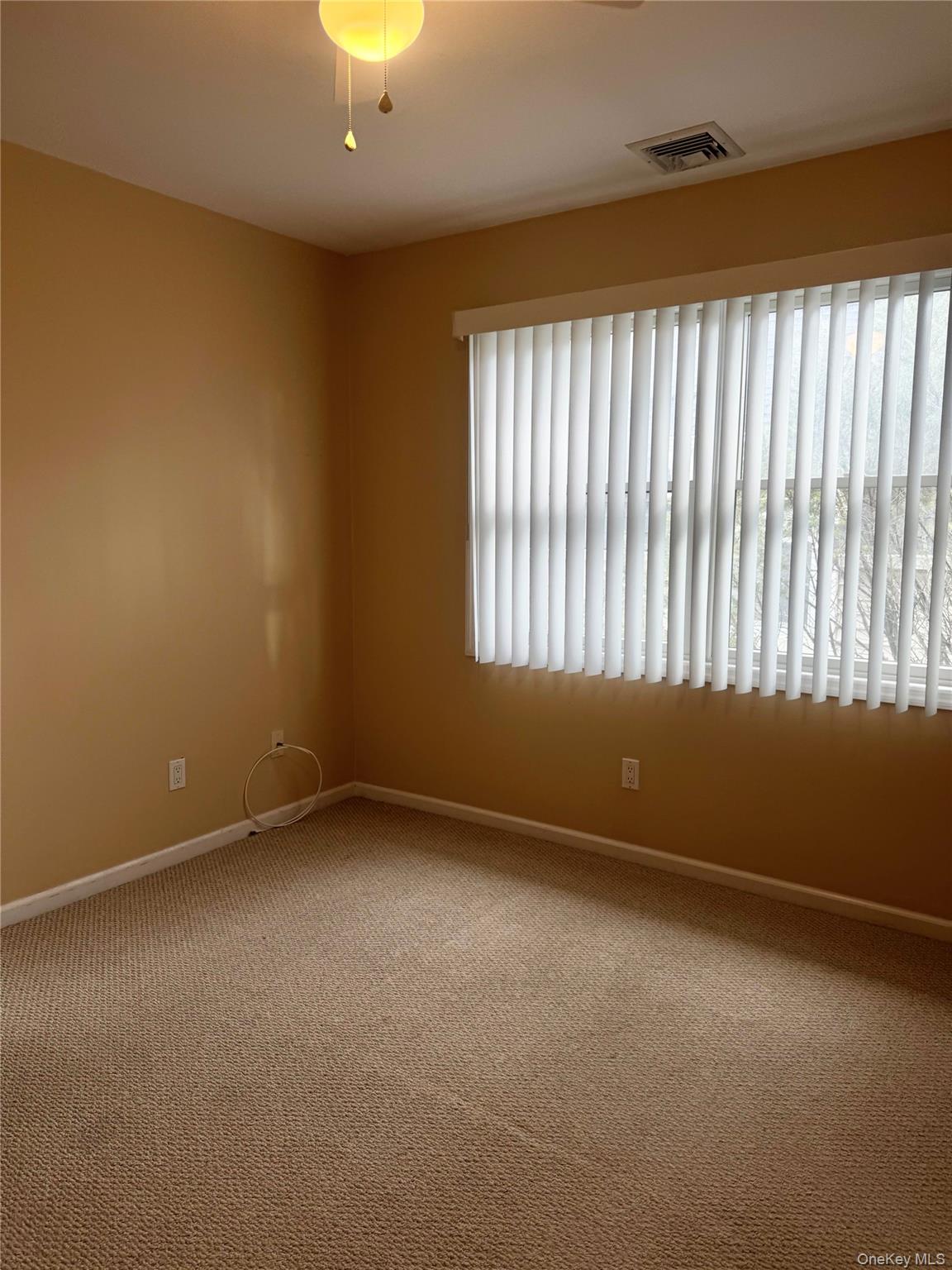 #12 photo, 20 Bronx Street, Tuckahoe , NY 10707