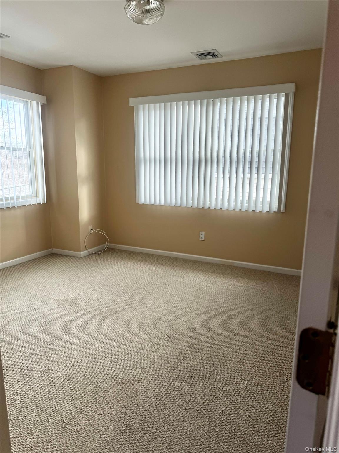 #13 photo, 20 Bronx Street, Tuckahoe , NY 10707