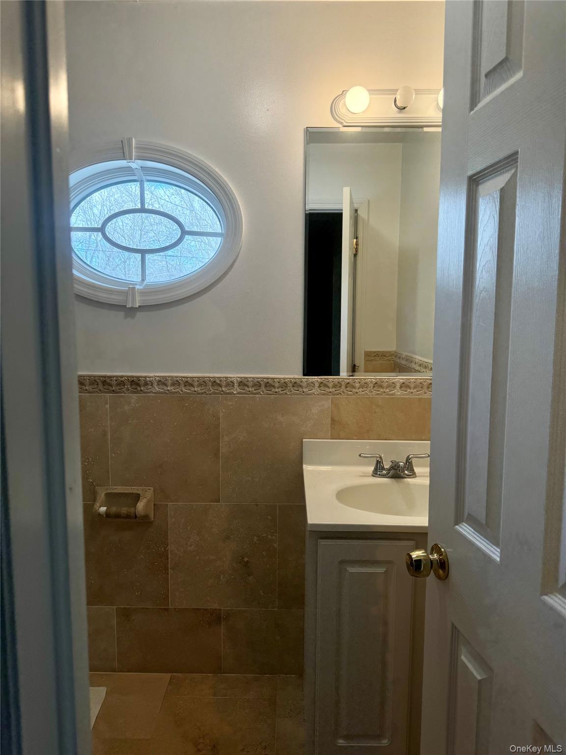 #17 photo, 20 Bronx Street, Tuckahoe , NY 10707