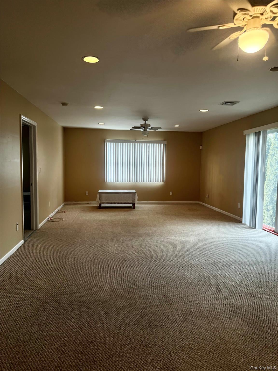 #18 photo, 20 Bronx Street, Tuckahoe , NY 10707