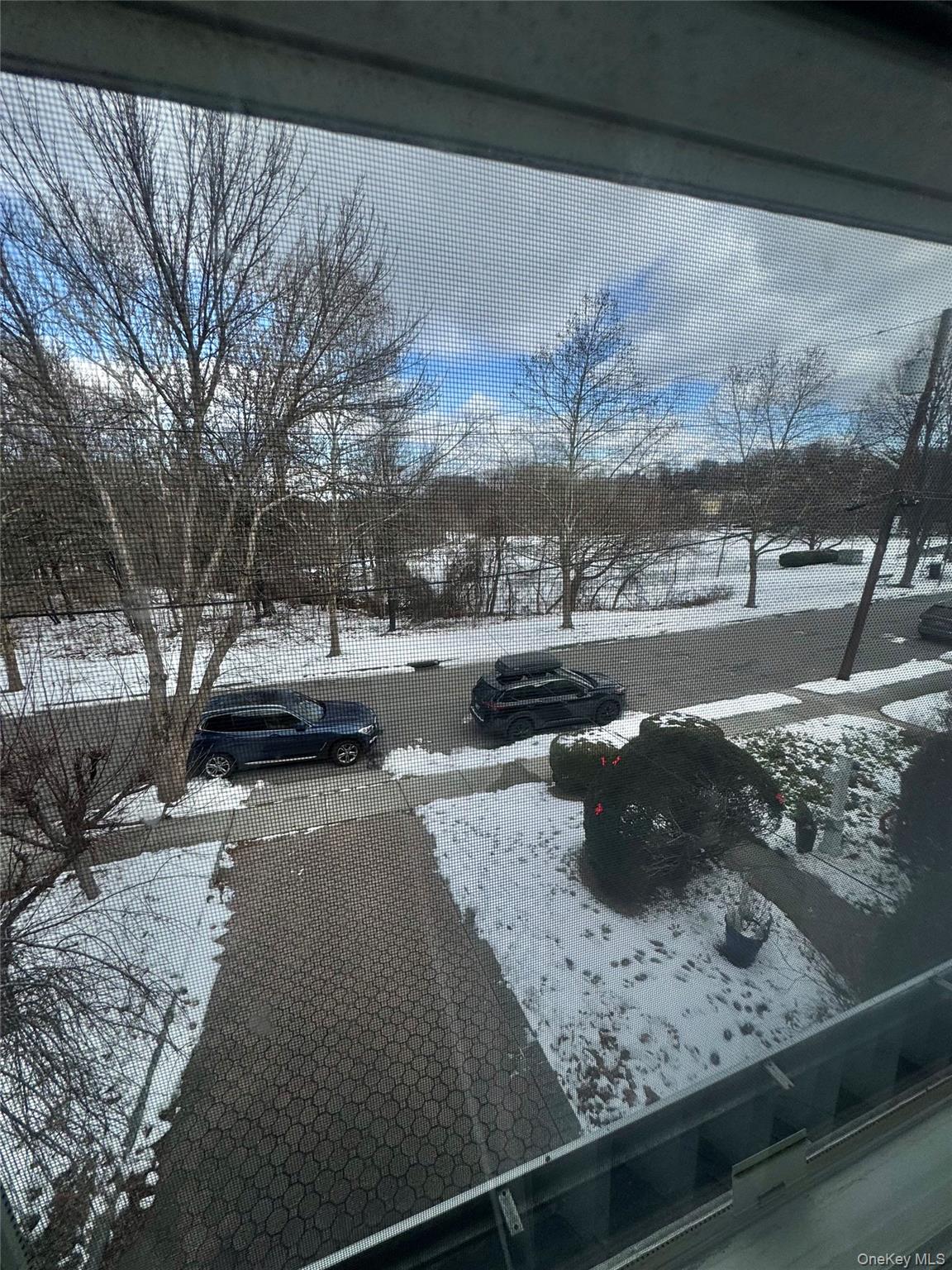 #19 photo, 20 Bronx Street, Tuckahoe , NY 10707