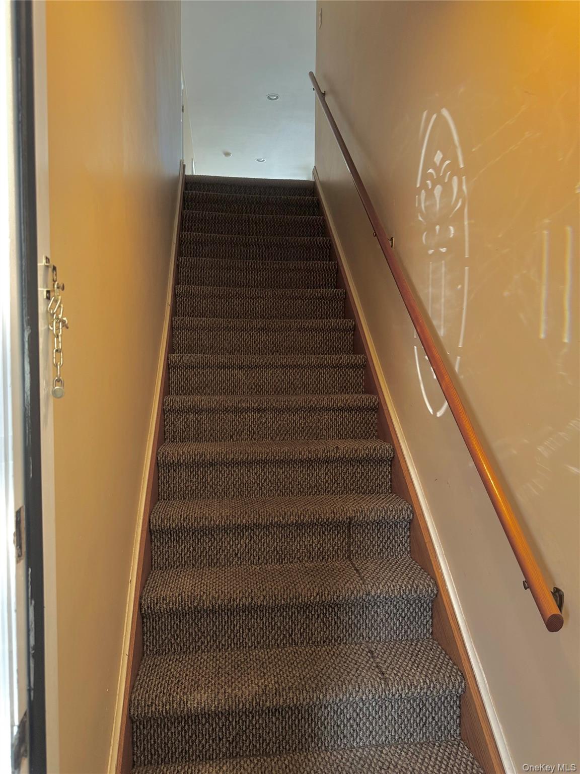 #2 photo, 20 Bronx Street, Tuckahoe , NY 10707