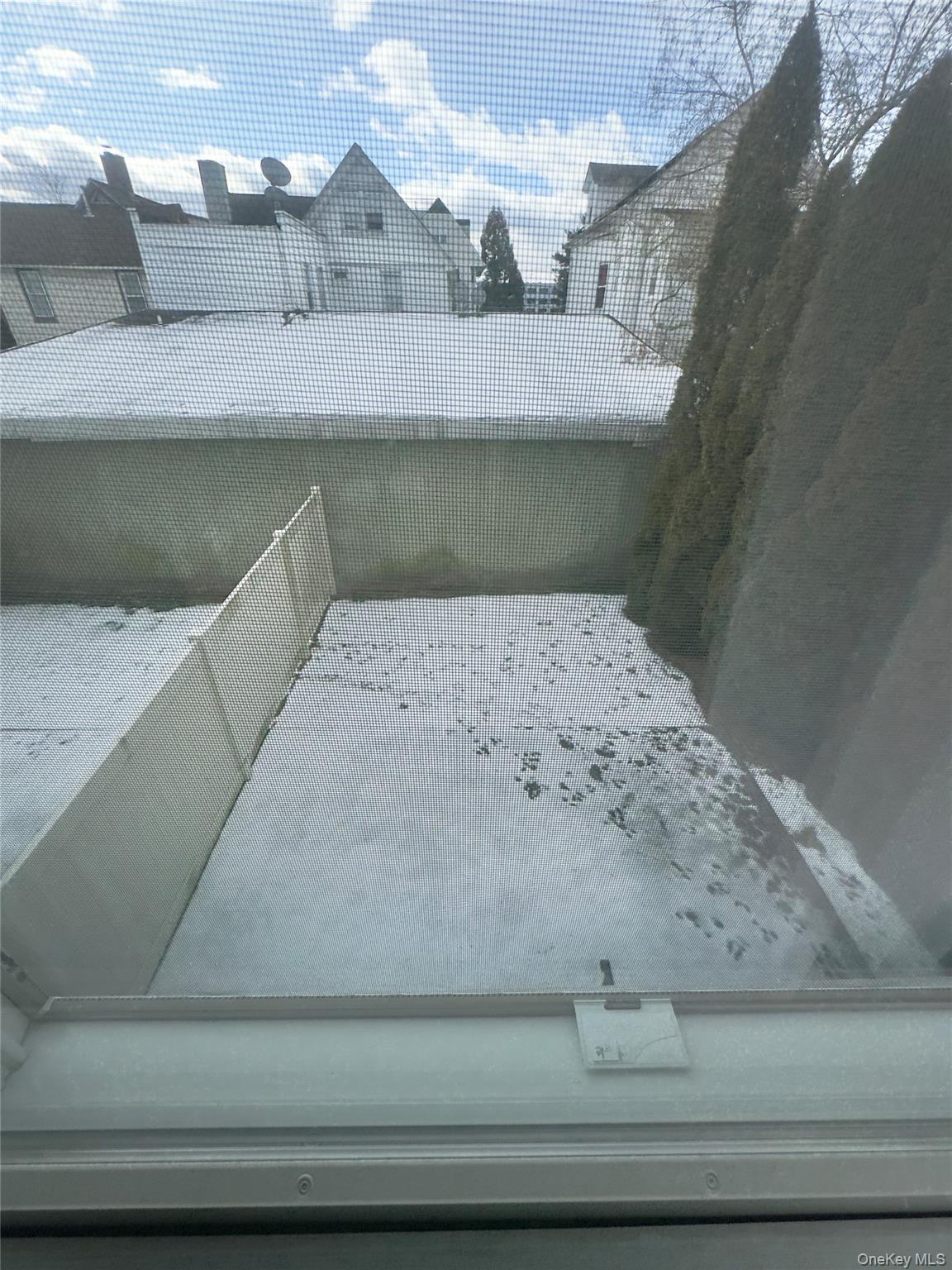 #20 photo, 20 Bronx Street, Tuckahoe , NY 10707