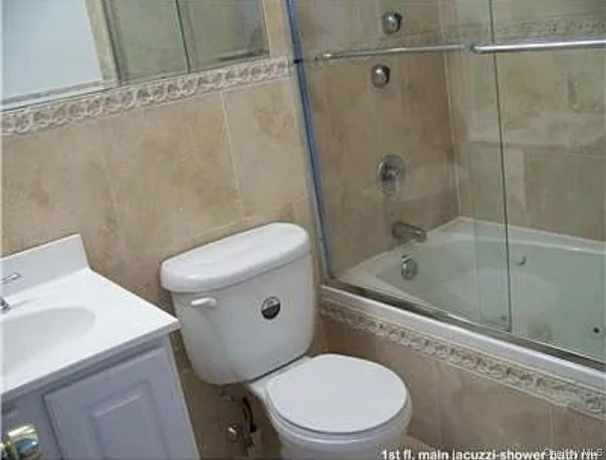 #4 photo, 20 Bronx Street, Tuckahoe , NY 10707