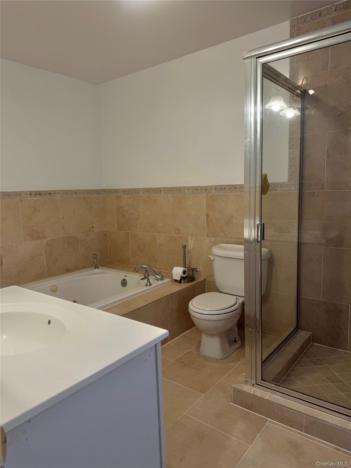 #7 photo, 20 Bronx Street, Tuckahoe , NY 10707