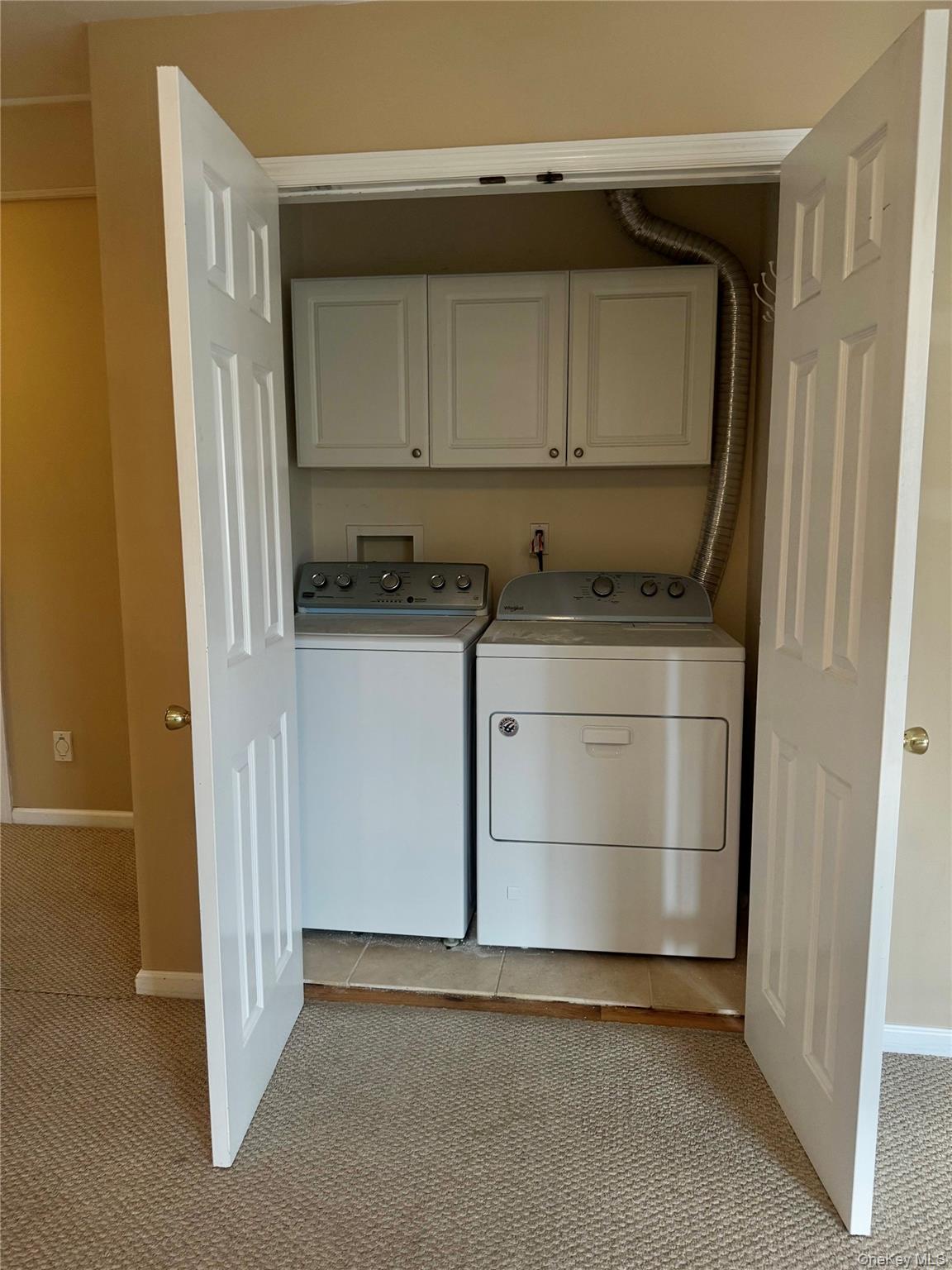 #9 photo, 20 Bronx Street, Tuckahoe , NY 10707