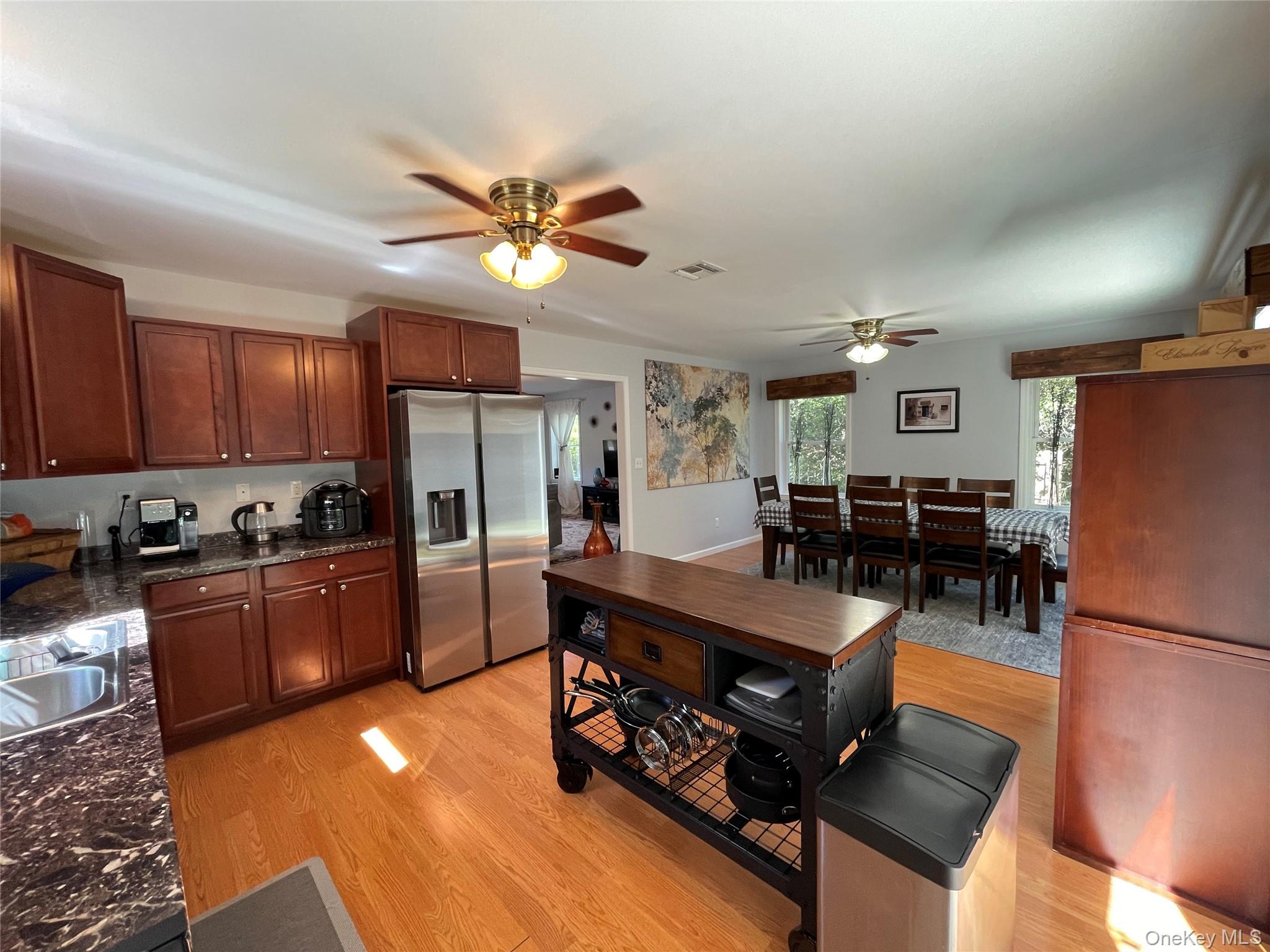 #1 photo, 214 Nelson Road, Monroe , NY 10950