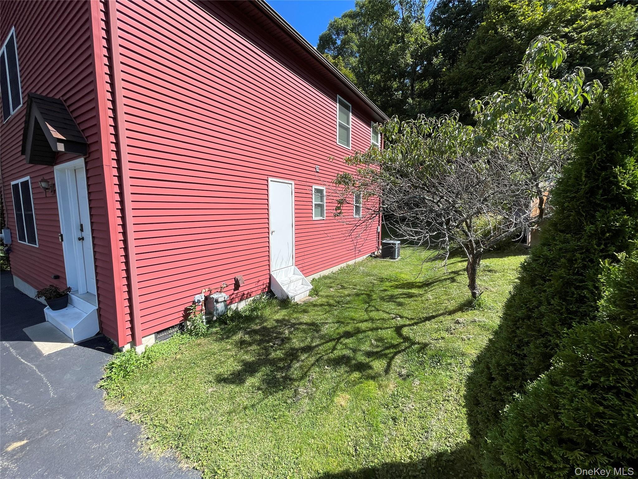 #11 photo, 214 Nelson Road, Monroe , NY 10950